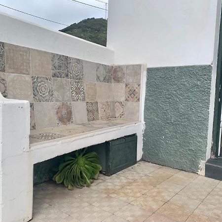 Latasca2 Apartment La Laguna  Bagian luar foto