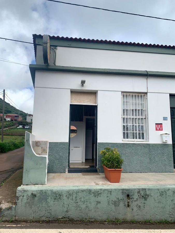 Latasca2 Apartment La Laguna  Bagian luar foto