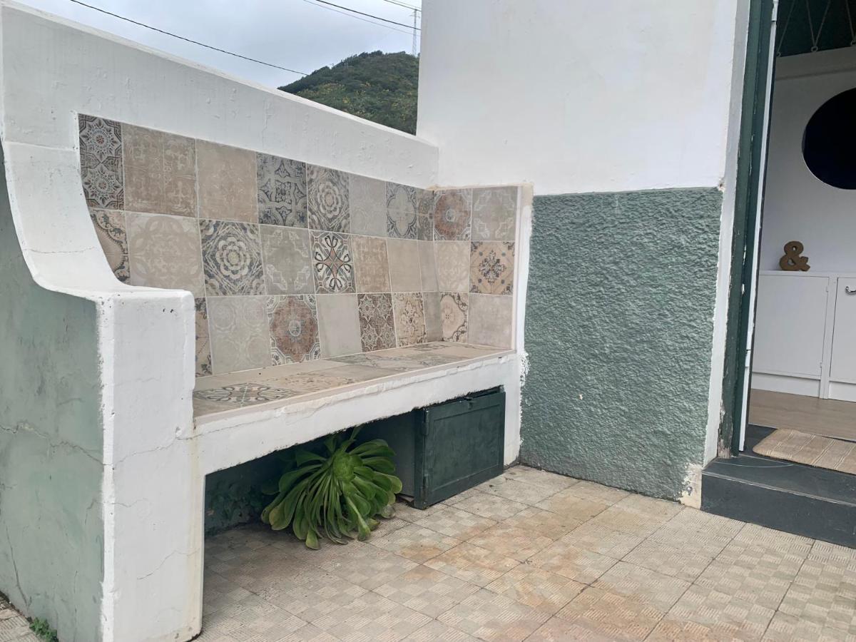 Latasca2 Apartment La Laguna  Bagian luar foto
